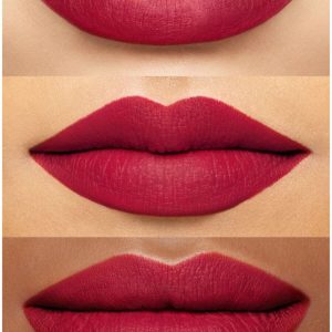 رژ لب اورجینال برند Nars مدل Powermatte Lip Pigment کد 152043422
