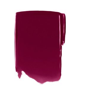 رژ لب اورجینال برند Nars مدل Powermatte Lip Pigment کد 290975571