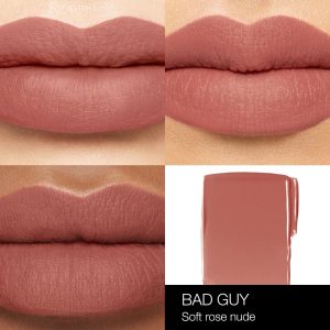 رژ لب اورجینال برند Nars مدل Powermatte Lip Pigment کد 291012044