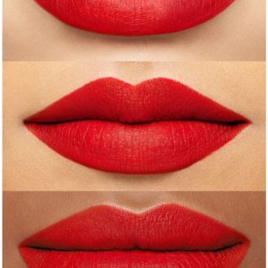 رژ لب اورجینال برند Nars مدل Powermatte Lip Pigment کد 152108851