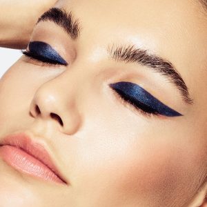 خط چشم اورجینال برند Avon کد 4639537