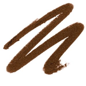 خط چشم اورجینال برند Avon کد 4249286