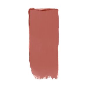 رژ لب اورجینال برند Nars کد 658232531