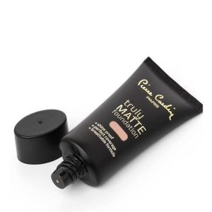 کرم فاندیشن اورجینال برند Pierre cardin کد 380707855