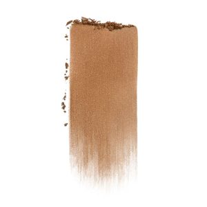 کرم پودر اورجینال برند Nars کد 737066829