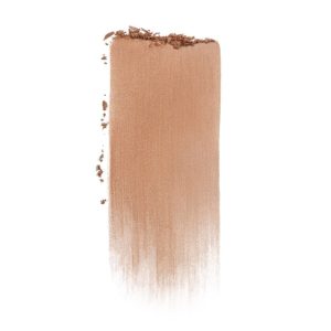 کرم پودر اورجینال برند Nars کد 737210936