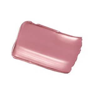 رژ لب اورجینال برند Nars کد 737199014