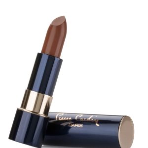 رژ لب اورجینال برند Pierre cardin کد 269947193