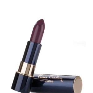 رژ لب اورجینال برند Pierre cardin کد 3593754