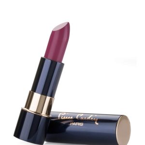 رژ لب اورجینال برند Pierre cardin کد 269893813