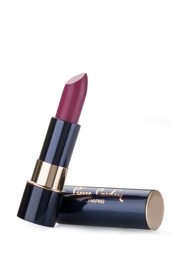 رژ لب اورجینال برند Pierre cardin کد 269893813 - Image 2