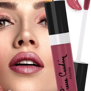 رژ لب اورجینال برند Pierre cardin مدل Lip Master Likit Ruj کد 250132779