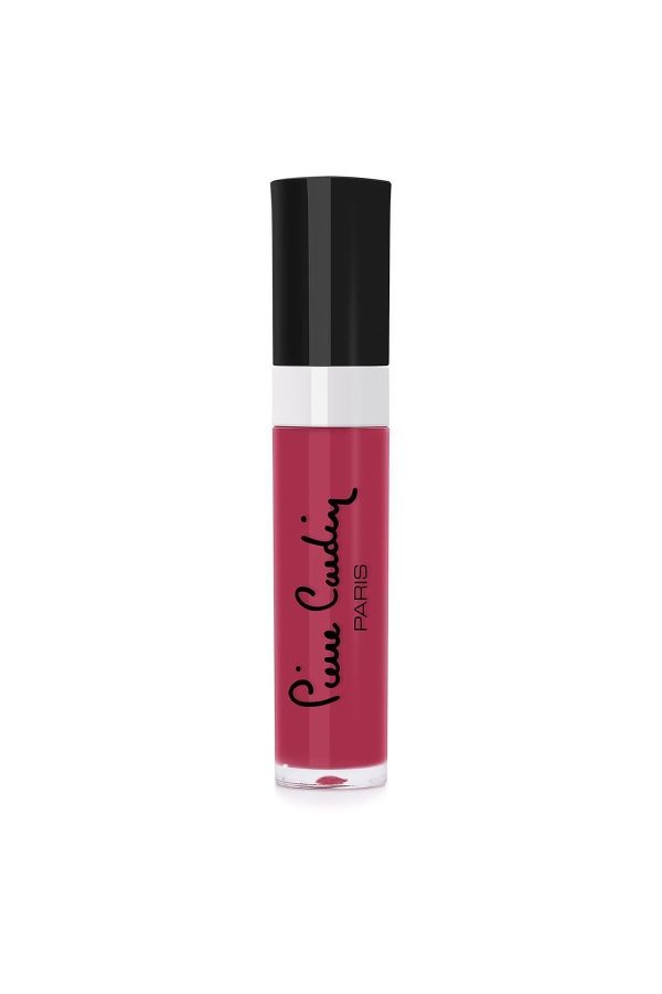 رژ لب اورجینال برند Pierre cardin مدل Lip Master Likit Ruj کد 269881513 - Image 2
