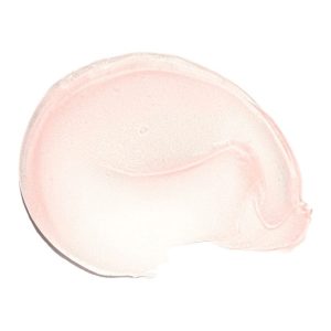 برق لب اورجینال برند Physicians formula کد 659046915