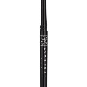 خط چشم اورجینال برند Avon مدل Pırıltılı Göz Kalemi Paket کد 317540015