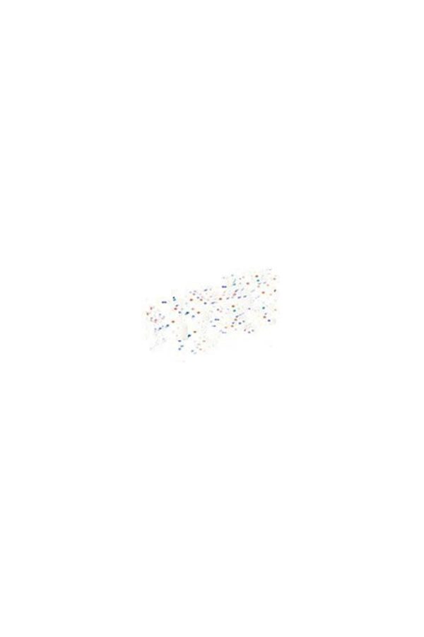 ریمل اورجینال برند Golden rose کد 464879187 - Image 2