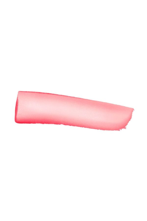 رژ لب اورجینال برند Nars کد 384910577 - Image 2