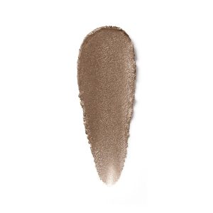 سایه چشم اورجینال برند Bobbi brown کد 322575597