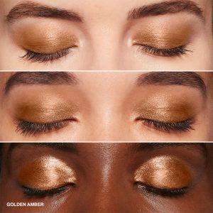 سایه چشم اورجینال برند Bobbi brown کد 322397507