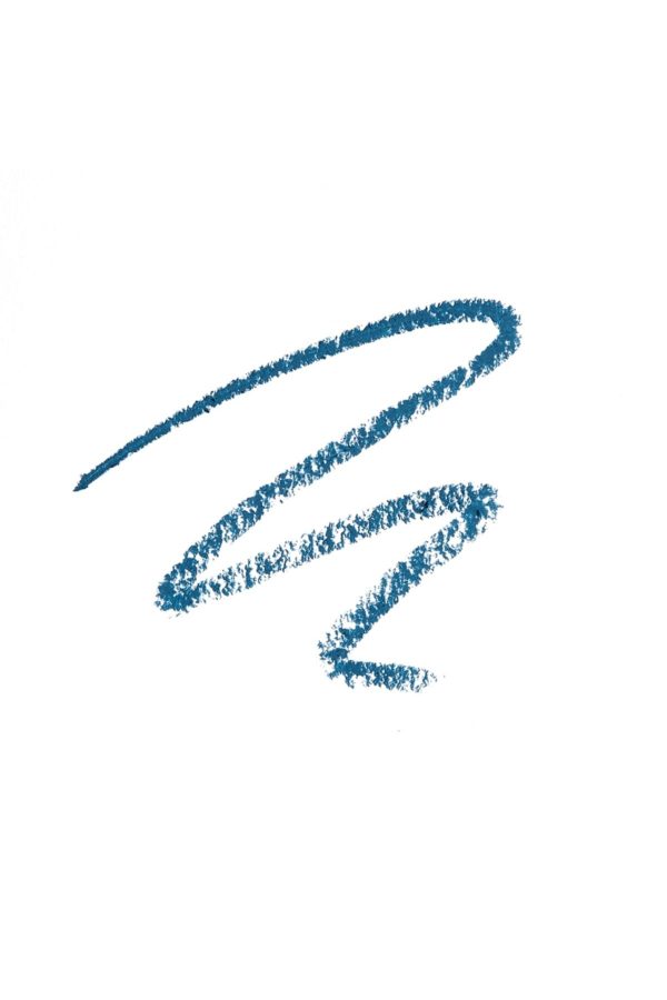 آیلاینر اورجینال برند Revolution کد 244707386 - Image 2