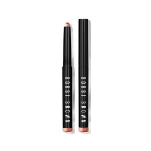سایه چشم اورجینال برند Bobbi brown کد 736065234