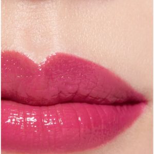 رژ لب اورجینال برند Chanel کد 388192463