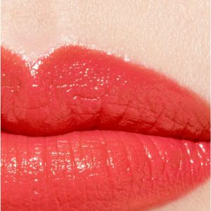 رژ لب اورجینال برند Chanel کد 388187914