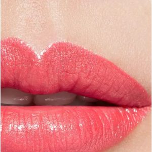 رژ لب اورجینال برند Chanel کد 389586201