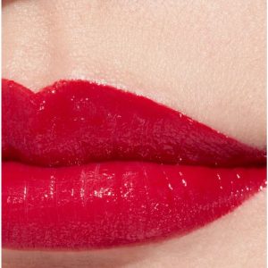 رژ لب اورجینال برند Chanel کد 388326018