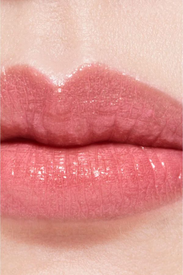 رژ لب اورجینال برند Chanel کد 388189785 - Image 2