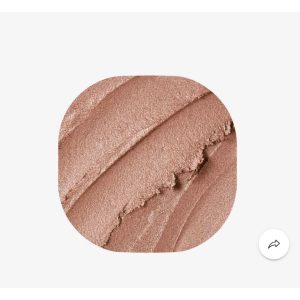 سایه چشم اورجینال برند Oriflame کد 747175693