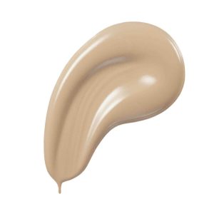 کرم فاندیشن اورجینال برند Revolution مدل Conceal & Define Fondöten F11 کد 217553325