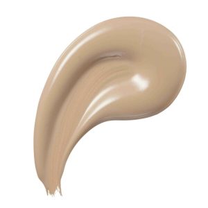 کرم فاندیشن اورجینال برند Revolution مدل Conceal & Define Fondöten F11 کد 217559293