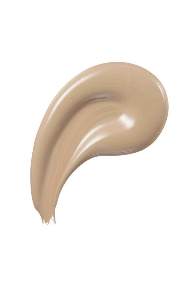کرم فاندیشن اورجینال برند Revolution مدل Conceal & Define Fondöten F11 کد 217559293 - Image 2