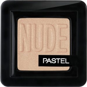 سایه چشم اورجینال برند Pastel کد 315512755