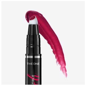 رژ لب اورجینال برند Oriflame کد 466177847