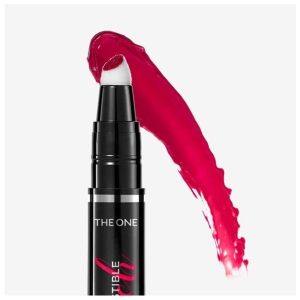 رژ لب اورجینال برند Oriflame کد 466180727