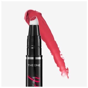 رژ لب اورجینال برند Oriflame کد 466178291