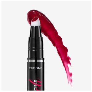 رژ لب اورجینال برند Oriflame کد 466178302