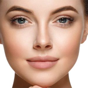 کرم پودر اورجینال برند Pastel کد 243734029