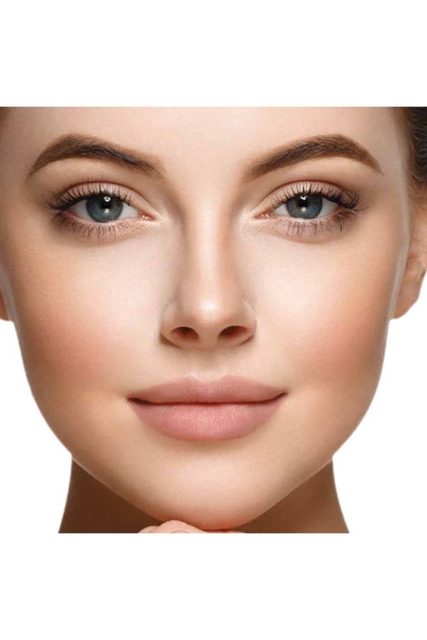 کرم پودر اورجینال برند Pastel کد 243734029 - Image 2