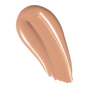 کرم فاندیشن اورجینال برند Revolution مدل Conceal And Hydrate Fondöten F2 کد 217728113