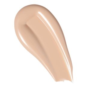 کرم فاندیشن اورجینال برند Revolution مدل Conceal And Hydrate Fondöten F2 کد 217559750