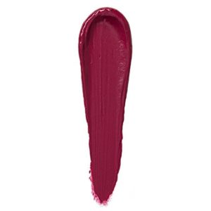 رژ لب اورجینال برند Flormar کد 342498220