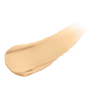 کرم فاندیشن اورجینال برند Jane iredale مدل Liquid Minerals کد 3338916