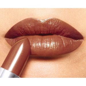 رژ لب اورجینال برند Avon کد 6616272