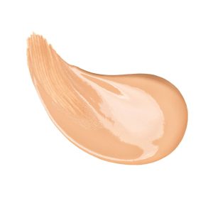 کرم اورجینال برند Naj oleari کد 195382938