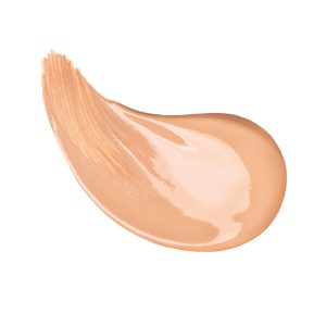 کرم اورجینال برند Naj oleari کد 195382586