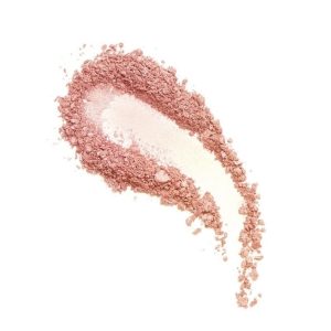 رژ گونه اورجینال برند Luxvisage cosmetics مدل HD Chrome Blush کد 739207458