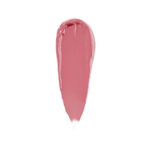 رژ لب اورجینال برند Bobbi brown مدل Luxe Lipstick Saten Bitişli Ruj کد 374794741